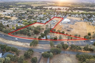 5880 Live Oak Dr, Kelseyville, CA 95451