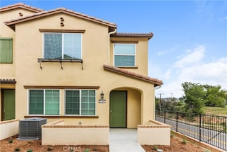 24967 Padre Ct, Wildomar, CA 92595
