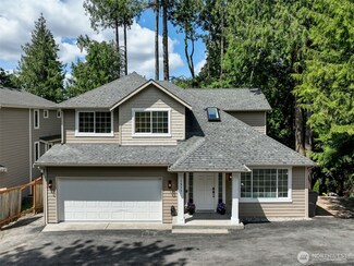 1511 208th Ave NE, Sammamish, WA 98074