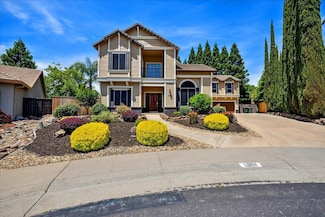 5304 Hawkhaven Ct, Rocklin, CA 95765