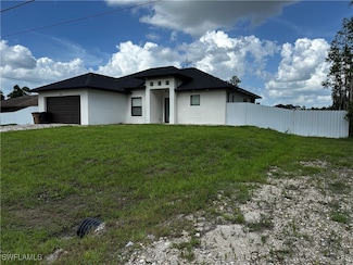 904 James Ave, Lehigh Acres, FL 33936