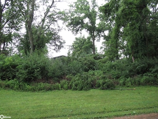 Lot #9 Hazelhurst Cir, Keokuk, IA 52632