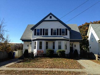 249 Orchard St, Cranston, RI 02910