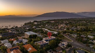 2124 Awihi Place Unit 206, Kihei, HI 96753