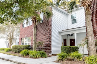 184 Golf View Ln Unit 184, Summerville, SC 29485