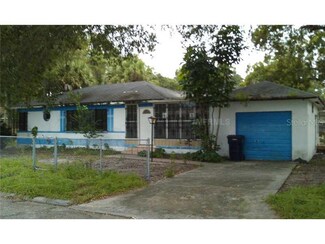 215 N Lincoln Ave, Tampa, FL 33609