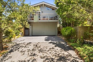 2398 Leona Dr, Cambria, CA 93428