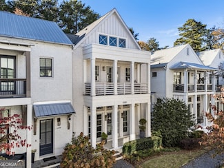 11640 Folia Cir, Alpharetta, GA 30005