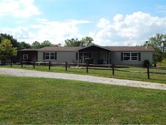 6234 Root Rd, Spencer, OH 44275