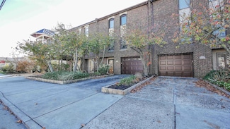 22 N Washington Ave, Margate City, NJ 08402