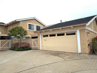 202 Avenida Adobe, San Clemente, CA 92672