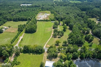 790 Stonewall Frierson Rd, Frierson, LA 71027