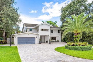 1145 SW 20th St, Boca Raton, FL 33486