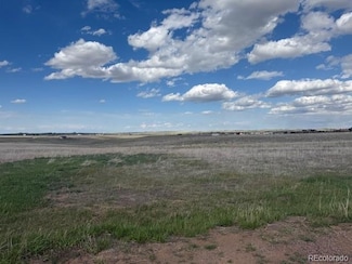 44145 E Iliff Trail, Bennett, CO 80102