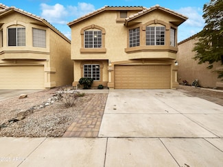 1405 E Cathedral Rock Dr, Phoenix, AZ 85048