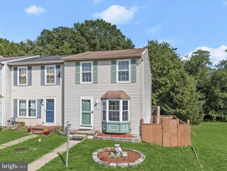 4001 Rustico Rd, Middle River, MD 21220