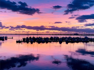 675 NW Flagler Ave Unit 303, Stuart, FL 34994