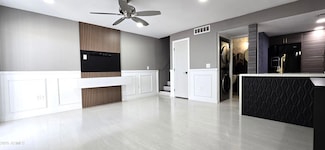 1645 W Baseline Rd Unit 2054, Mesa, AZ 85202