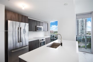 488 NE 18th St Unit 900, Miami, FL 33132