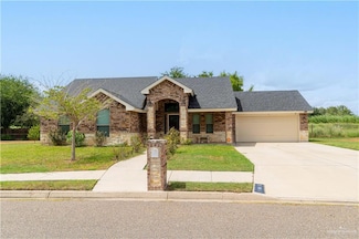 500 Delma St, Weslaco, TX 78599