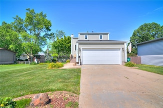 3635 N Macarthur Rd, Decatur, IL 62526