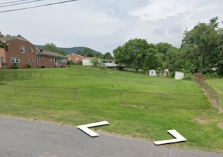 0 Hathaway Dr Unit 914147, Cave Spring, VA 24018