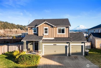 904 Sigafoos Ave NW, Orting, WA 98360
