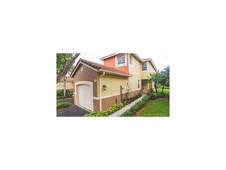 3675 San Simeon Cir Unit 3675, Weston, FL 33331