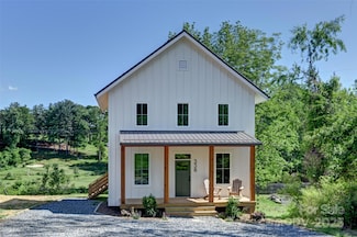 338 Emma Rd, Asheville, NC 28806