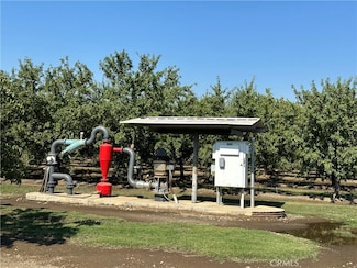 0 Hh Rd Unit SN24150833, Orland, CA 95963