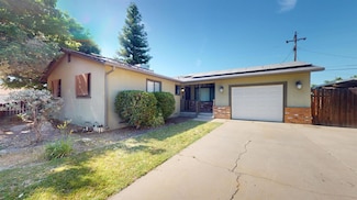 1510 Aspen St, Selma, CA 93662