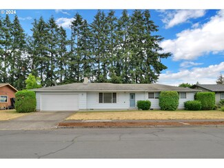 1170 Elizabeth St, Eugene, OR 97402