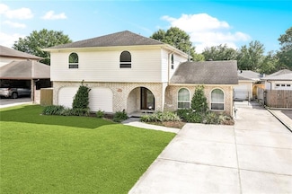 9108 Ormond Place, New Orleans, LA 70123