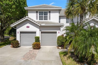 8375 Whisper Trace Ln Unit 101, Naples, FL 34114