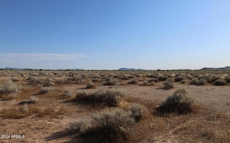 3805 Miramonte Dr Unit 4, Eloy, AZ 85131