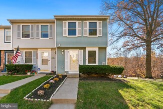 1 Shelldrake Ct, Damascus, MD 20872