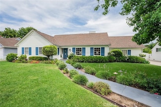 6616 Langdon Ave, Van Nuys, CA 91406