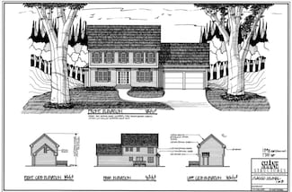3 Hiland Rd, Charlton, MA 01507