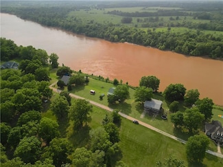 0 Bernard Resort Pkwy Unit 2502526, Marksville, LA 71351