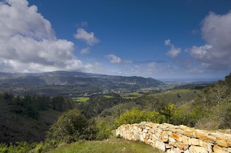 23 Tehama, Carmel-By-the-sea, CA 93923