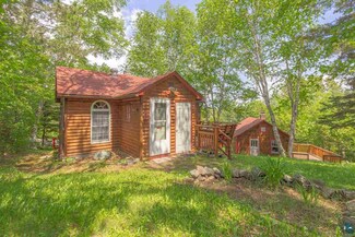 52 W Chandler St, Ely, MN 55731
