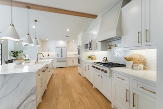 4147 Deep Valley Dr, Dallas, TX 75244