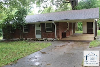 42 Indian Trail, Ridgeway, VA 24148