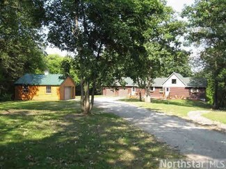 7616 State Highway 55, Kimball, MN 55353