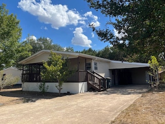 7705 Bellehaven Ct, Austin, TX 78744