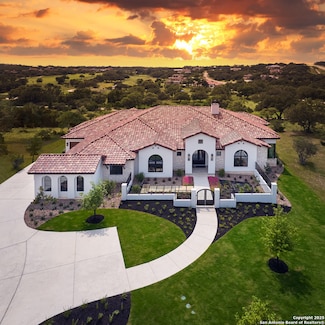 3728 Clubs Dr, Boerne, TX 78006