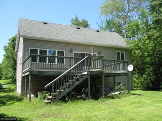 1001 E 10th St S, Ladysmith, WI 54848