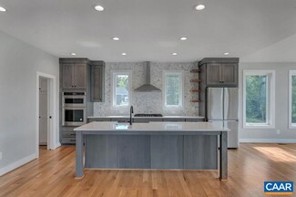 6111 Rothwell Ln, Crozet, VA 22932