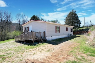 374 Dogtown Rd, Ten Mile, TN 37880