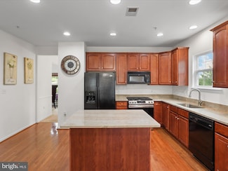 2905 Melisa Dr, Fort Washington, MD 20744
